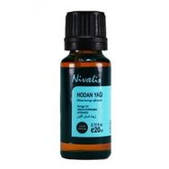 Nivalis 20 ml Hodan Yağı