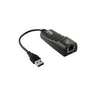 Nivatech NTC-1904 3.0 USB Ethernet Adapter