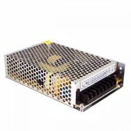 Nivatech SMP1230 12V 30A Switching Power Supply