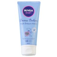 Nivea 100 ml Baby Pişik Kremi