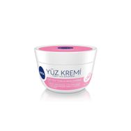 Nivea 100 ml Cilt Eşitleyici Yüz Kremi