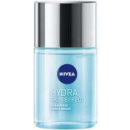 Nivea 100 ml Hydra Skin Effect Nemlendirici Maske
