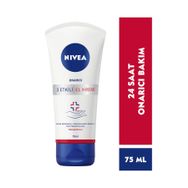 Nivea 3 Etkili 75 ml El Kremi