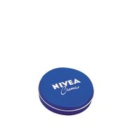 Nivea 30 ml Nemlendirici Bakım Kremi