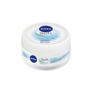 Nivea 300 ml Krem