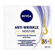 Nivea 35+ 50 ml Gündüz Gece Nemlendirici
