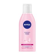 Nivea 4005808195206 200 ml Kuru/Hassas Ciltler İçin Yatıştırıcı Tonik