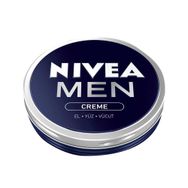Nivea 75 ML-1456 Men Krem