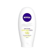 Nivea 75 ml Hand Q10 Plus Yaşlanma Karşıtı El Kremi
