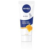 Nivea 75 ml Koruyucu El Kremi