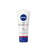 Nivea 75 ml Onarıcı El Kremi