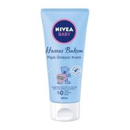 Nivea Baby 100 ml Pişik Önleyici Krem