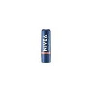 Nivea Caring Beauty Nude 4.8 gr SPF30 Renkli Dudak Kremi