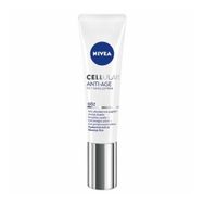 Nivea Cellular Anti-Age 15 ml Göz Kremi