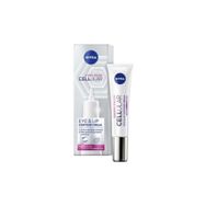 Nivea Cellular Expert Filler Yaşlanma Karşıtı 15 ml Göz Bakım Kremi