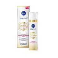 Nivea Cellular Luminous 630 Anti Spot SPF50 40 ml Leke Karşıtı Gündüz Bakım Kremi