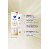 Nivea Cellular Luminous Antispot 15 ml Koyu Halka Karşıtı Göz Bakım Kremi