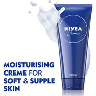 Nivea Creme 100 ml Genel Bakım Kremi