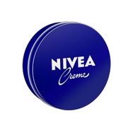 Nivea Creme 250 ml Nemlendirici Çok Amaçlı Bakım Kremi