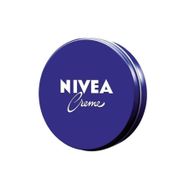 Nivea Creme 75 ml Nemlendirici Bakım Kremi