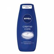 Nivea Creme Care 500 ml Duş Jeli