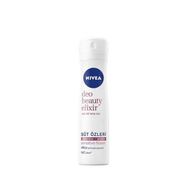 Nivea Deo Beauty Elixir Sensitive Flower 150 ml Kadın Deodorant