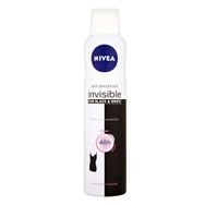 Nivea Deo Women Clear 150 ml Deodorant