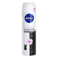 Nivea Deo Women Clear 150 ml Deodorant