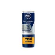 Nivea Derma Control Clinical 50 ml Erkek Roll-On