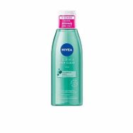 Nivea Derma Skin Clear 200 ml Sivilce Karşıtı Salisilik Asit Tonik