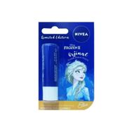 Nivea Elsa 4.8 gr Dudak Bakım Kremi