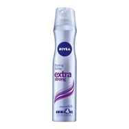 Nivea Extra Güçlü 250 ml Saç Spreyi