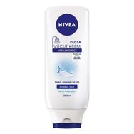 Nivea Ferahlatıcı 250 ml Duşta Vücut Kremi