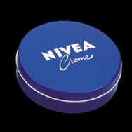 Nıvea Formen 150 ml Krem