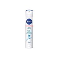 Nivea Fresh Natural 200 ml Kadın Deodorant