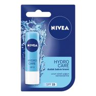 Nivea Hydro Dudak Kremi