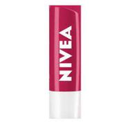 Nivea Kiraz İçerikli Dudak Kremi