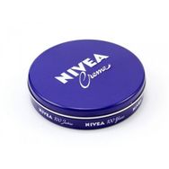 Nivea Klasik 30 ml Bakım Kremi