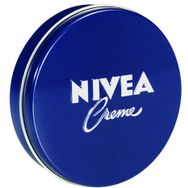 Nivea Krem 250 mL