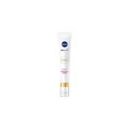 Nivea Luminous 630 Antispot 15 ml Göz Kremi