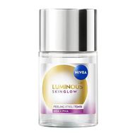 Nivea Luminous 630 Skin Glow 100 ml Tonik