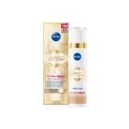 Nivea Luminous Leke Karşıtı Orta Ton 40 ml CC Krem
