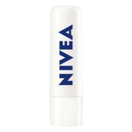 Nivea Med Repair 4.8 gr Dudak Bakim Stick