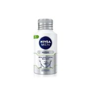 Nivea Men 125 ml Hassas Yüz & Kirli Sakal Balsamı