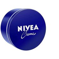 Nivea Men 150 ml Teneke Krem