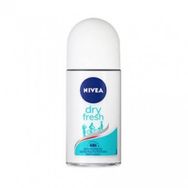 Nivea Men 50 ml Dry Roll-on