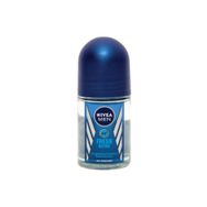 Nivea Men Fresh Active 25 ml Roll On