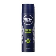 Nivea Men Fresh Power 150 ml Deodorant