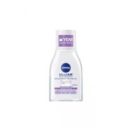 Nivea Micellair Hassas 100 ml Makyaj Temizleme Suyu