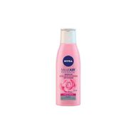 Nivea Micellar 200 ml Gül Suyu İçeren Süt-Tonik